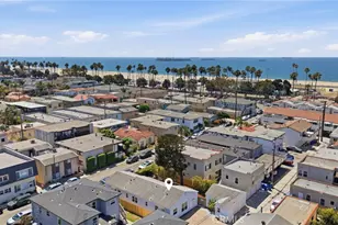 53 Bennett, Long Beach, CA 90803 - Photo 5