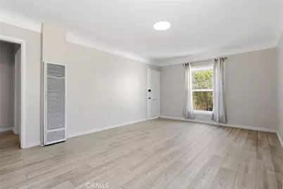 53 Bennett, Long Beach, CA 90803 - Photo 19