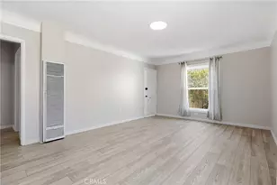 53 Bennett, Long Beach, CA 90803 - Photo 19