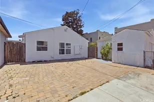 53 Bennett, Long Beach, CA 90803 - Photo 27