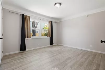53 Bennett, Long Beach, CA 90803 - Photo 11