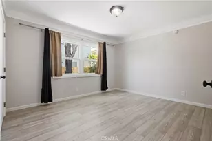 53 Bennett, Long Beach, CA 90803 - Photo 11