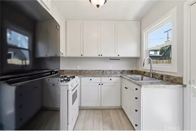 53 Bennett, Long Beach, CA 90803 - Photo 9