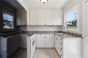 53 Bennett, Long Beach, CA 90803 - Photo 9