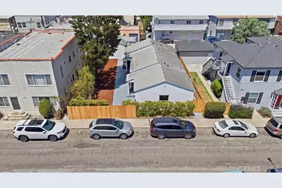 53 Bennett, Long Beach, CA 90803 - Photo 29