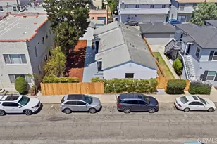 53 Bennett, Long Beach, CA 90803 - Photo 29