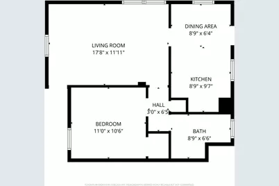 53 Bennett, Long Beach, CA 90803 - Photo 33
