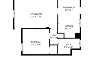 53 Bennett, Long Beach, CA 90803 - Photo 33
