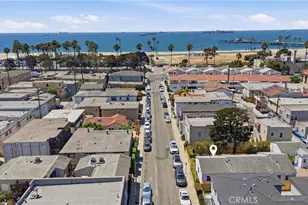 53 Bennett, Long Beach, CA 90803 - Photo 3