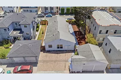 53 Bennett, Long Beach, CA 90803 - Photo 31