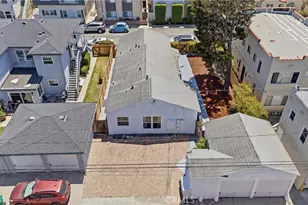 53 Bennett, Long Beach, CA 90803 - Photo 31