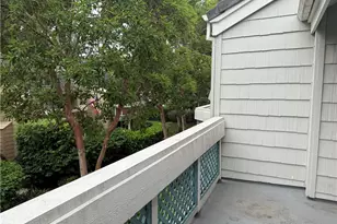 7532 Seaspring, Huntington Beach, CA 92648 - Photo 13