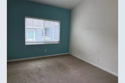 7532 Seaspring #201, Huntington Beach, CA 92648 - Photo 17