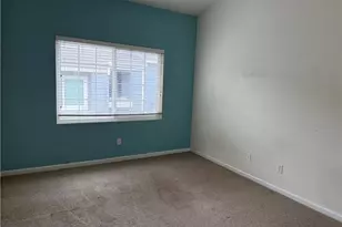 7532 Seaspring, Huntington Beach, CA 92648 - Photo 17