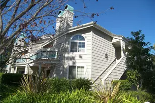 7532 Seaspring, Huntington Beach, CA 92648 - Photo 1