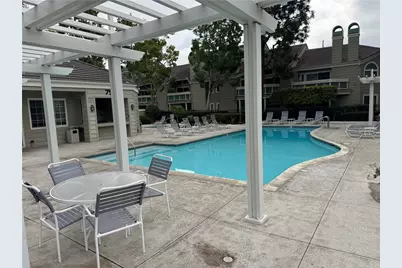 7532 Seaspring #201, Huntington Beach, CA 92648 - Photo 35