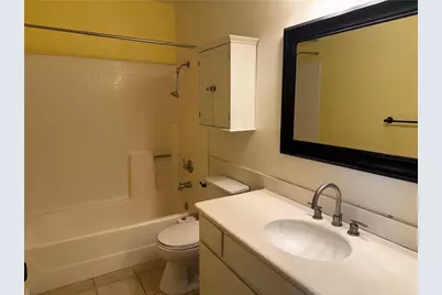 7532 Seaspring #201, Huntington Beach, CA 92648 - Photo 15