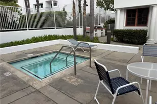 7532 Seaspring, Huntington Beach, CA 92648 - Photo 27