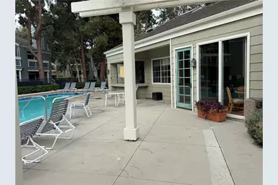 7532 Seaspring #201, Huntington Beach, CA 92648 - Photo 31