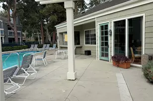 7532 Seaspring, Huntington Beach, CA 92648 - Photo 31