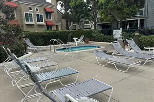 7532 Seaspring, Huntington Beach, CA 92648 - Photo 37