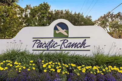 7532 Seaspring #201, Huntington Beach, CA 92648 - Photo 3