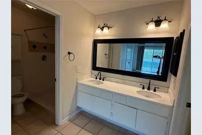 7532 Seaspring #201, Huntington Beach, CA 92648 - Photo 23