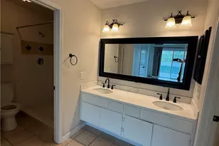 7532 Seaspring, Huntington Beach, CA 92648 - Photo 23