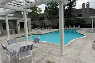 7532 Seaspring, Huntington Beach, CA 92648 - Photo 31