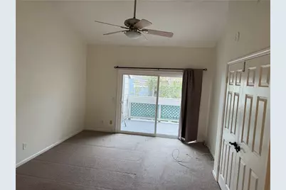 7532 Seaspring #201, Huntington Beach, CA 92648 - Photo 19