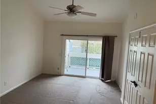 7532 Seaspring, Huntington Beach, CA 92648 - Photo 19