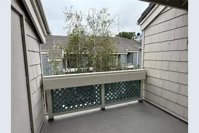 7532 Seaspring #201, Huntington Beach, CA 92648 - Photo 25
