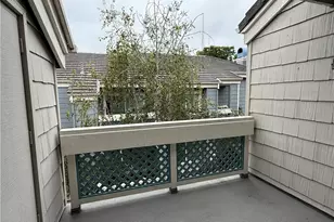 7532 Seaspring, Huntington Beach, CA 92648 - Photo 25