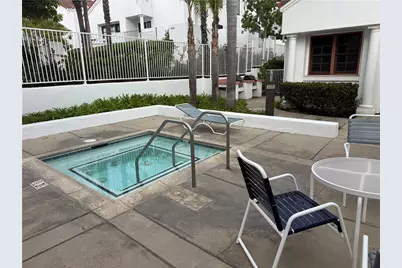 7532 Seaspring #201, Huntington Beach, CA 92648 - Photo 29