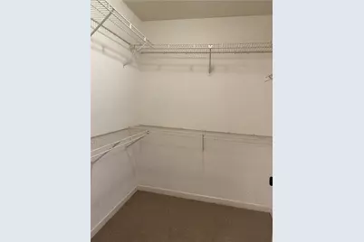 7532 Seaspring #201, Huntington Beach, CA 92648 - Photo 23