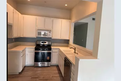 7532 Seaspring #201, Huntington Beach, CA 92648 - Photo 9