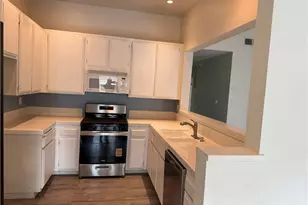 7532 Seaspring, Huntington Beach, CA 92648 - Photo 9