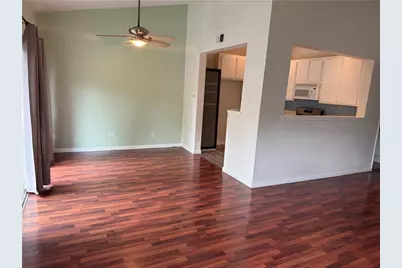 7532 Seaspring #201, Huntington Beach, CA 92648 - Photo 7