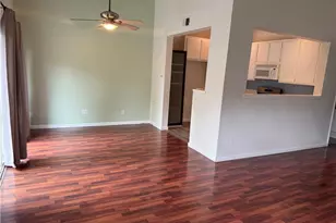 7532 Seaspring, Huntington Beach, CA 92648 - Photo 7
