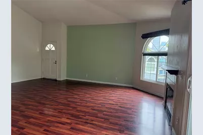 7532 Seaspring #201, Huntington Beach, CA 92648 - Photo 11