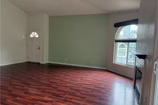 7532 Seaspring, Huntington Beach, CA 92648 - Photo 11