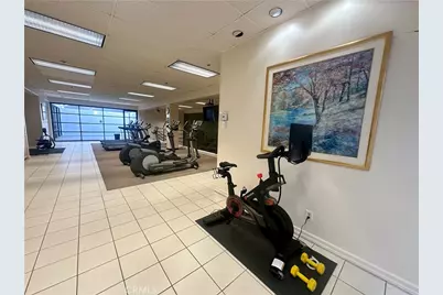 600 W 9th #1508, Los Angeles, CA 90015 - Photo 39