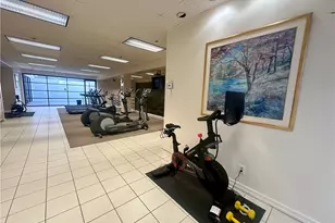 600 W 9th, Los Angeles, CA 90015 - Photo 39