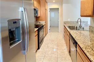 600 W 9th, Los Angeles, CA 90015 - Photo 7