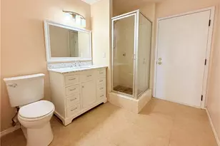 600 W 9th, Los Angeles, CA 90015 - Photo 35