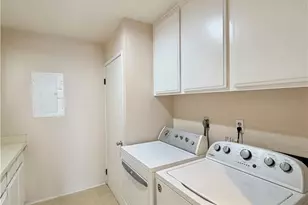 600 W 9th, Los Angeles, CA 90015 - Photo 9