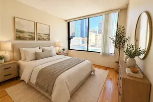 600 W 9th, Los Angeles, CA 90015 - Photo 21