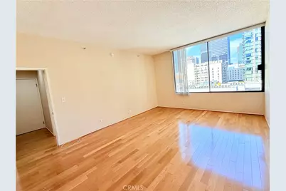 600 W 9th #1508, Los Angeles, CA 90015 - Photo 23