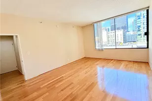 600 W 9th, Los Angeles, CA 90015 - Photo 23