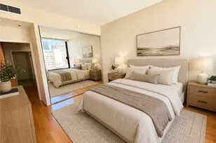 600 W 9th, Los Angeles, CA 90015 - Photo 19